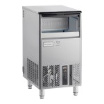 Ice-O-Matic UCG130A 18 Ice-O-Matic UCG130A 18