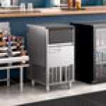 Ice-O-Matic UCG130A 18 Ice-O-Matic UCG130A 18