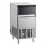 Ice-O-Matic UCG130A 18 Ice-O-Matic UCG130A 18