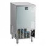 Ice-O-Matic UCG130A 18 Ice-O-Matic UCG130A 18