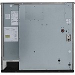 Scotsman MC1030SWX-32A Prodigy Elite® Series 30