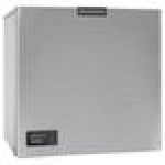 Scotsman MC1030SWX-32A Prodigy Elite® Series 30