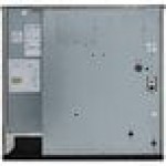 Scotsman MC1030SWX-32A Prodigy Elite® Series 30