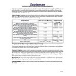 Scotsman MC1030SWX-32A Prodigy Elite® Series 30