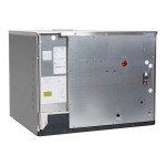 Scotsman MC0330MWX-1A Prodigy Elite® Series 30