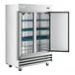 MainStreet Equipment BMR-49-F 54 MainStreet Equipment BMR-49-F 54