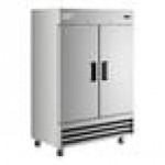 MainStreet Equipment BMR-49-F 54 MainStreet Equipment BMR-49-F 54