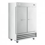 MainStreet Equipment BMR-49-F 54 MainStreet Equipment BMR-49-F 54