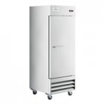 MainStreet Equipment BMR-49-F 54 MainStreet Equipment BMR-49-F 54