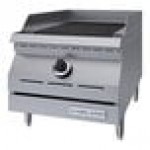 Garland ED-15B Designer Series 15