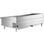 Cooking Performance Group CL-CPG-48-NL 48
