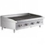 Cooking Performance Group CL-CPG-48-NL 48