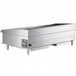 Cooking Performance Group CL-CPG-48-NL 48