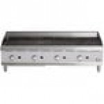 Cooking Performance Group CL-CPG-48-NL 48