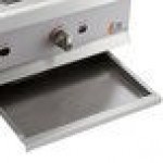Cooking Performance Group CL-CPG-48-NL 48