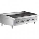 Cooking Performance Group CL-CPG-48-NL 48