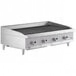 Cooking Performance Group CL-CPG-48-NL 48