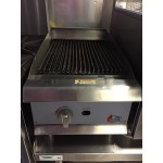 Cooking Performance Group CL-CPG-48-NL 48
