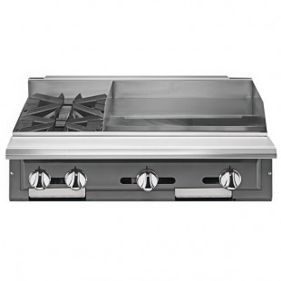 Vulcan V2BG24-LP V Series Liquid Propane 36