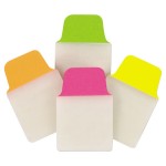 Avery® 74762 Ultra Tabs 1