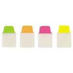 Avery® 74762 Ultra Tabs 1