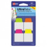 Avery® 74762 Ultra Tabs 1