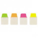 Avery® 74762 Ultra Tabs 1