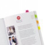 Avery® 74762 Ultra Tabs 1