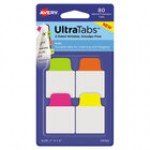 Avery® 74762 Ultra Tabs 1