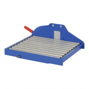 Vestil Quick Lift Attachment with Brake for PEL-88A-D3 and PEL-100A-D3 Vestil Quick Lift Attachment with Brake for PEL-88A-D3 and PEL-100A-D3