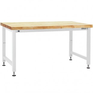 BenchPro Adams Series 36