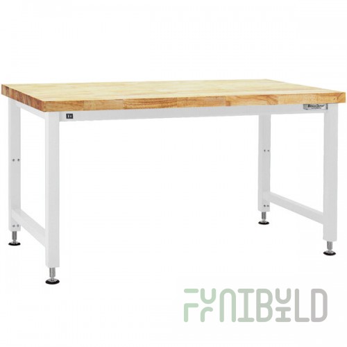 BenchPro Adams Series 36