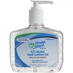 Kutol 68341 Health Guard 1000 mL E2 Sanitizing Foaming Hand Soap Bag - 6/Case Kutol 68341 Health Guard 1000 mL E2 Sanitizing Foaming Hand Soap Bag - 6/Case
