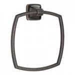 American Standard 7353230.243 Townsend Matte Black Toilet Paper Holder American Standard 7353230.243 Townsend Matte Black Toilet Paper Holder