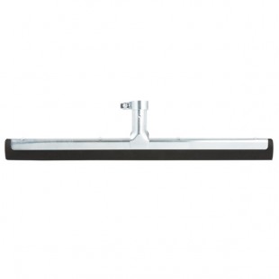 Unger MW450 18