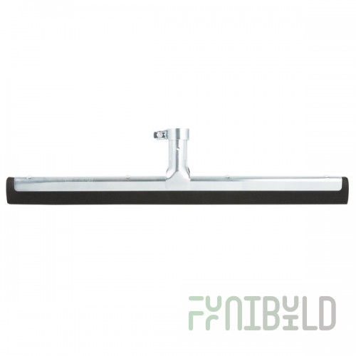 Unger MW450 18