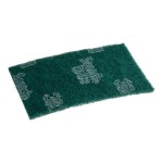 3M 96CC Scotch-BriteTM 9 3M 96CC Scotch-BriteTM 9