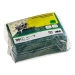 3M 96CC Scotch-BriteTM 9 3M 96CC Scotch-BriteTM 9