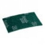 3M 96CC Scotch-BriteTM 9 3M 96CC Scotch-BriteTM 9
