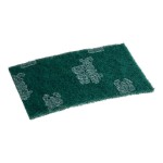 3M 96CC Scotch-BriteTM 9 3M 96CC Scotch-BriteTM 9