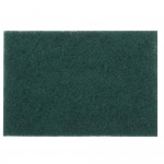 3M 96CC Scotch-BriteTM 9 3M 96CC Scotch-BriteTM 9