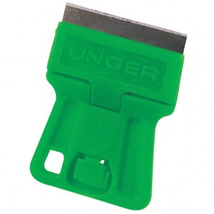 Unger STMIN 1 1/2 Unger STMIN 1 1/2