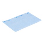 Chicopee 8253 Chix® 13 Chicopee 8253 Chix® 13