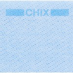 Chicopee 8253 Chix® 13 Chicopee 8253 Chix® 13