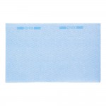 Chicopee 8253 Chix® 13 Chicopee 8253 Chix® 13