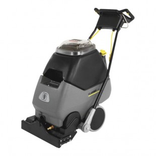 Karcher Clipper 12 1.008-025.0 18 Karcher Clipper 12 1.008-025.0 18