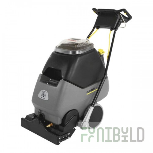 Karcher Clipper 12 1.008-025.0 18