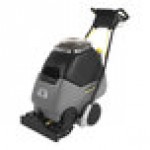 Karcher Clipper 12 1.008-025.0 18 Karcher Clipper 12 1.008-025.0 18