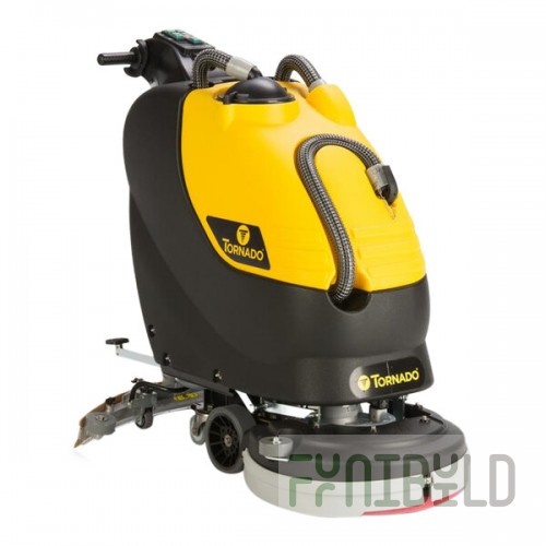 Tornado TS120-S45-UG 20