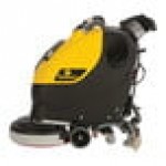 Tornado TS120-S45-UG 20